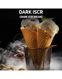 Darkside - Dark Ice Cream 50gr