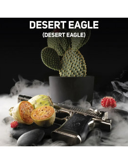 Darkside - Desert Eagle 50gr
