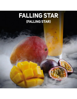Darkside - Falling Star 50gr