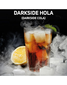 Darkside - Hola 50gr