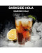 Darkside - Hola 50gr