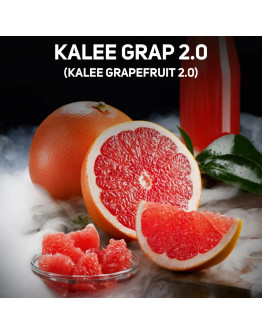 Darkside - Kalee Grape 2.0 50gr