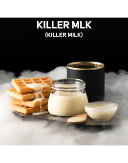 Darkside - Killer Milk 50gr