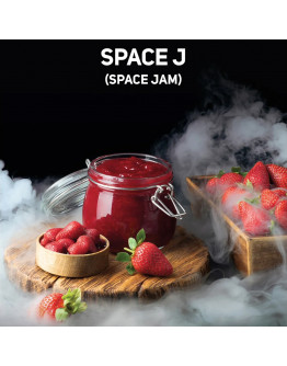 Darkside - Space Jam 50gr