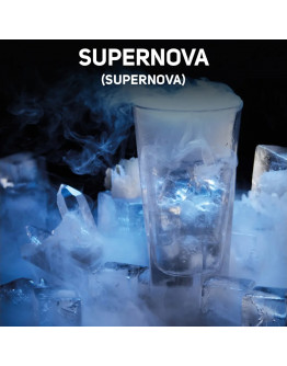 Darkside - Supernova 50gr