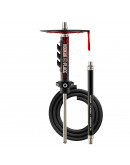 El Bomber X Hookah Place LIMITED El Bomber X Hookah Place LIMITED