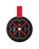 El Bomber X Hookah Place LIMITED El Bomber X Hookah Place LIMITED