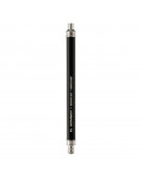 El Bomber X Hookah Place LIMITED El Bomber X Hookah Place LIMITED