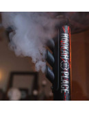 El Bomber X Hookah Place LIMITED El Bomber X Hookah Place LIMITED