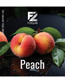 FogLab 100gr - Peach