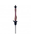 Karma Hookah 3.0 Line Violet