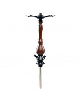 Karma Hookah 3.1 Brown