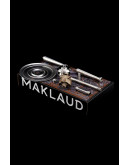 Maklaud X - NEW Gazzik