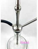 Na Grani Hookah - Model One