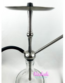 Na Grani Hookah - Model One