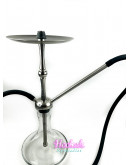 Na Grani Hookah - Model One