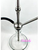 Na Grani Hookah - Model One