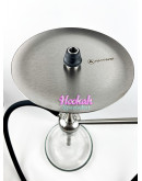 Na Grani Hookah - Model One