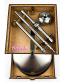 Na Grani Hookah - Model One