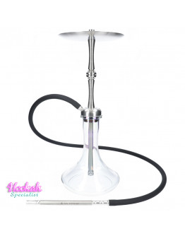 Na Grani Hookah - Model One