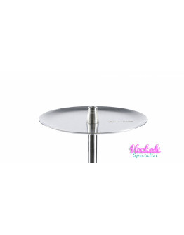 Na Grani Hookah - Model One