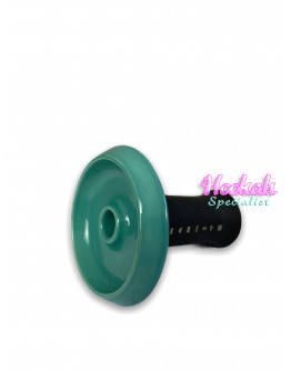Sky Graphite Phunnel - Breeze