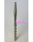 Sky Hookah - Classic Mini