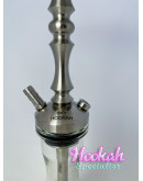 Sky Hookah - Classic Mini