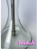 Sky Hookah - Classic Mini