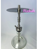 Sky Hookah - Classic Mini