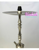 Sky Hookah - Classic