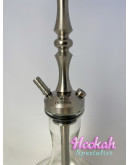 Sky Hookah - Classic