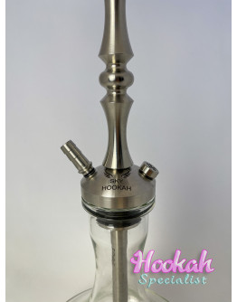 Sky Hookah - Classic