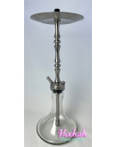 Sky Hookah - Classic