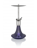 Steamulation Pro X III - Atlantic Blue Matte