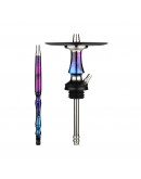 Voodoo Smoke Down Micro - Galaxy