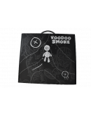 Voodoo Smoke Down - Poison Black Gold