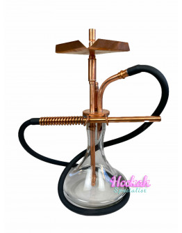 VZ Hookah - Freak