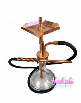 VZ Hookah - Freak