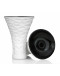 Xschischa Polygon phunnel - White