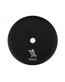 Y.K.A.P. - Eco E2 Pulya