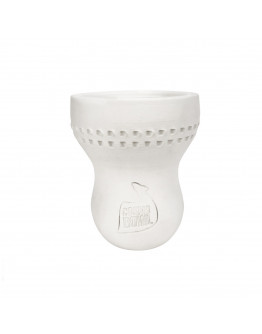 Cosmo Bowl - Classic White