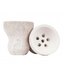 Cosmo Bowl - Classic Groot White