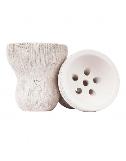 Cosmo Bowl - Classic Groot White