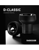 Darkside - D-Classic
