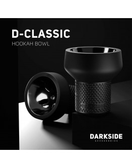 Darkside - D-Classic