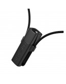 Darkside D-Stick Black Darkside D-Stick Black
