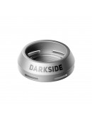 Darkside D-Heater HMD