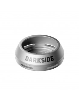 Darkside D-Heater HMD