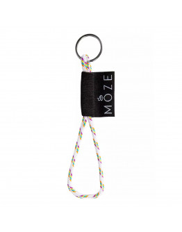 Moze - Keychain